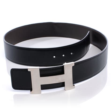 hermes belt cheap aliexpress|Men's Belts .